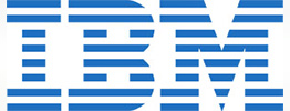 IBM