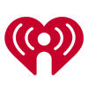 iHeartRadio