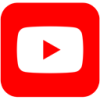 youtube_logo